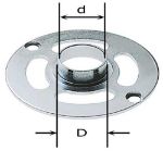 Afbeelding - https-www-ez-catalog-nl-Asset-18ac12967fd043f5bdc9f5238a9a7167-ImageFullSize-fr-krof1010-486029-z-01a-jpg